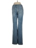 Jeans Blue Jeans Size 27 waist - photo 2