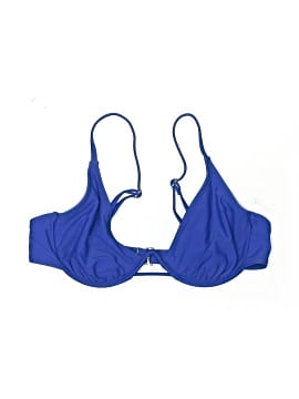 Xhilaration Swimsuit Top