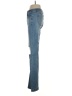 Jeans Blue Jeans Size 27 waist - photo 5