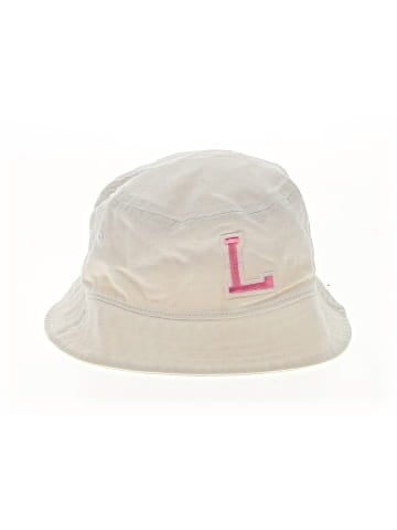 H&M Hat (view 1)