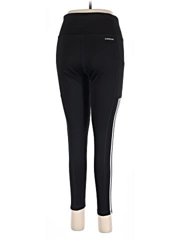 Adidas Active Pants (view 2)