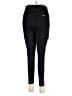 Adidas Black Active Pants Size M - photo 2