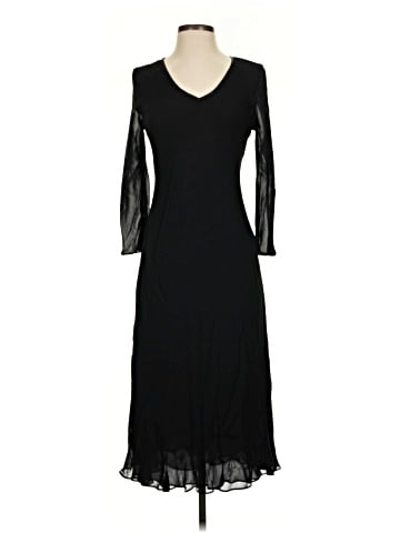 Harold's Cocktail Dress (view 1)