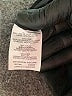 J.Crew 100% Polyester Tweed Gray Blazer Size 00 - photo 7