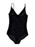 H&M Black Bodysuit Size XS - photo 1