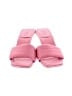 Zara Pink Sandals Size EU 40 - photo 2