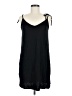 H&M Black Tank Top Size M - photo 1