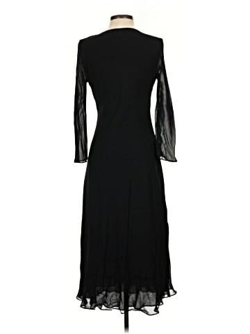Harold's Cocktail Dress (view 2)