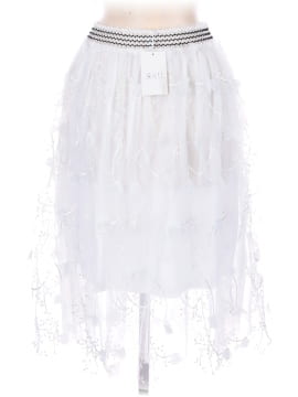 Quii Formal Skirt (view 2)