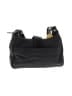Coach Factory Black Shoulder Bag One size - photo 3
