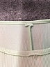 Unbranded Green Cocktail Dress Size XXS (estimated) - photo 7