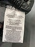 BCBGeneration Black Bodysuit Size XS - photo 4