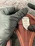 Athleta Burgundy Brown Active Tank Size S - photo 7