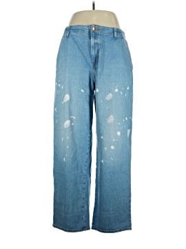 Universal Thread Jeans