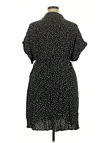 Torrid Casual Dress (view 2)