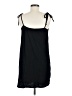 H&M Black Tank Top Size M - photo 2