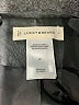 Lucky Brand Black Jacket Size S - photo 3