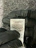 Lucky Brand Black Jacket Size S - photo 4