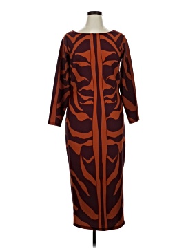 Ashley Stewart Casual Dress
