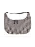Ah-dorned Silver Hobo One size - photo 1
