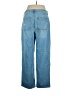 Universal Thread Stars Blue Jeans Size 14 - photo 2