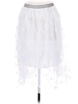 Quii Formal Skirt (view 1)