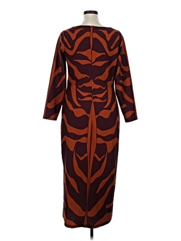 Ashley Stewart Casual Dress (view 2)