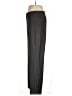 Zanella Gray Wool Pants Size 14 - photo 5