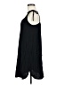 H&M Black Tank Top Size M - photo 5