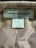 Christopher & Banks 100% Polyester Tan Blazer Size XL - photo 6