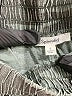 Splendid Camo Black Shorts Size S - photo 3