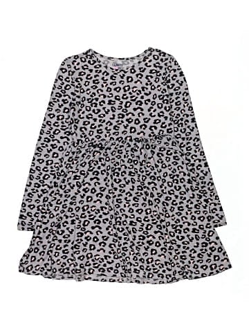 Limited Too Dress (view 1)