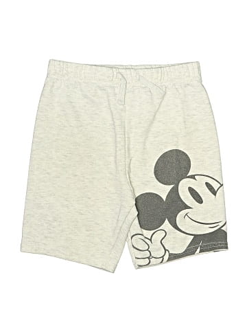 Disney Athletic Shorts (view 1)