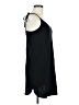 H&M Black Tank Top Size M - photo 4