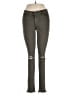 Lucky Brand Green Jeans Size 6 - photo 1