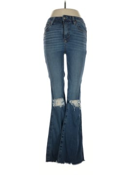 American Eagle Outfitters Jeans