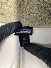 Patagonia 100% Polyester Gold Vest Size M - photo 6