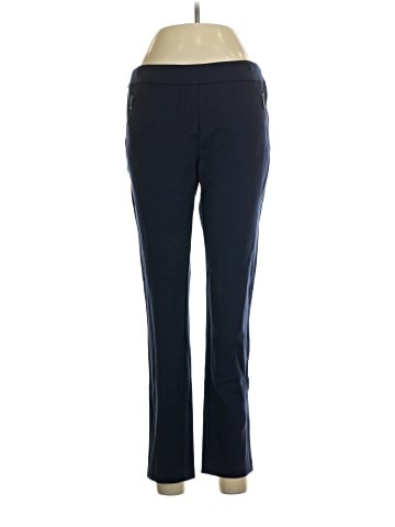 J. McLaughlin Active Pants (view 1)