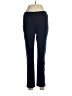 J. McLaughlin Blue Active Pants Size 10 - photo 1