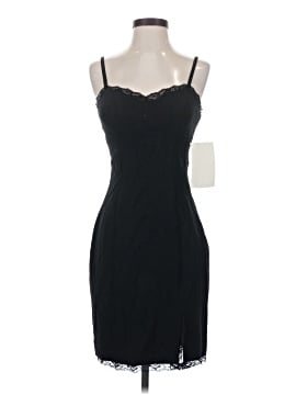 Boston Proper Cocktail Dress