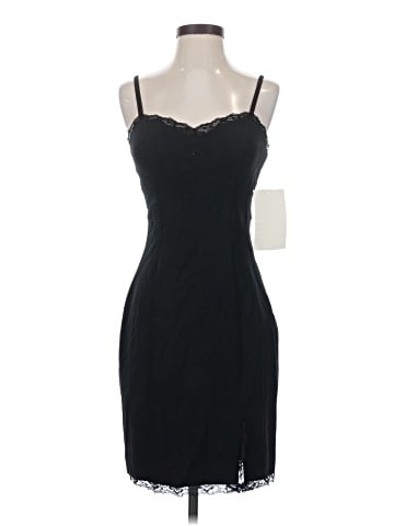 Boston Proper Cocktail Dress (view 1)