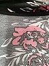 Cuddl Duds Black Cardigan Size 3X - photo 7