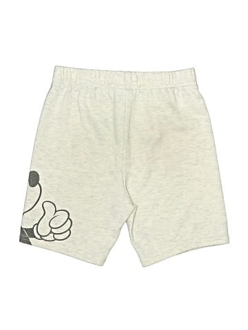Disney Athletic Shorts (view 2)