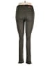 Lucky Brand Green Jeans Size 6 - photo 2