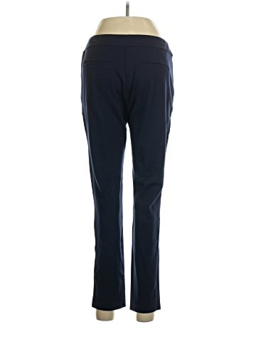 J. McLaughlin Active Pants (view 2)