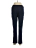 J. McLaughlin Blue Active Pants Size 10 - photo 2