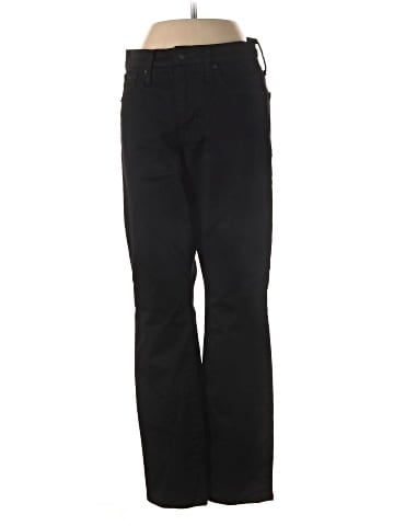 J.Crew Jeans (view 1)