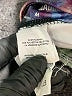Steve Madden Print Purple Active Pants Size M - photo 5