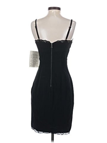Boston Proper Cocktail Dress (view 2)