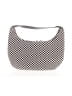 Ah-dorned Silver Hobo One size - photo 2